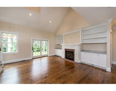 80 Oyster Pond Rd, Edgartown, MA 02539 - photo 5