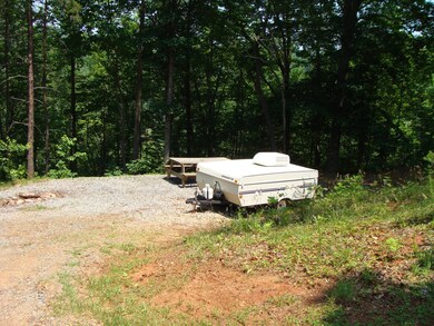Fire pit
