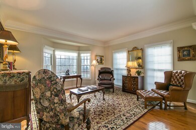 4701 Devereaux Ct, Centreville, VA 20120 - photo 4