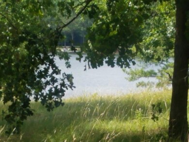 Lot 142 lake