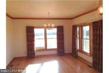 828 Bootons Ln, Orange, VA 22960 - photo 2