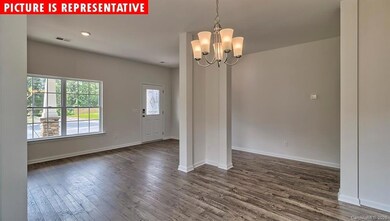 3288 Hawksbill St SW, Concord, NC 28027 - photo 5