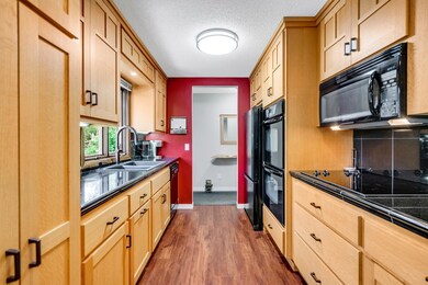 2141 130th St W, Rosemount, MN 55068 - photo 5