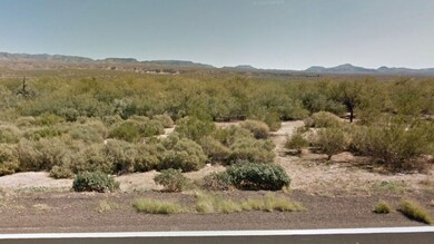 0 Mohave unit AZ, Lake Havasu City, AZ 86404 - photo 4