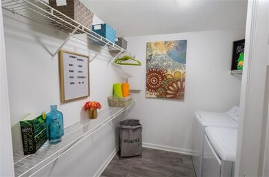 100 Ashford Gables Dr unit 6A-104, Dunwoody, GA 30338 - photo 7