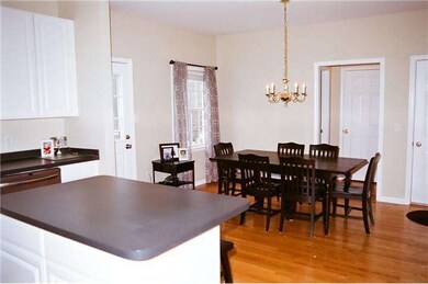 6 Dynasty Dr, Bear, DE 19701 - photo 3