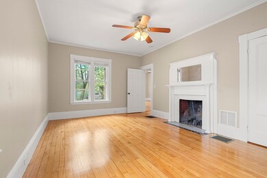 21 Beckford St unit 1, Salem, MA 01970 - photo 7