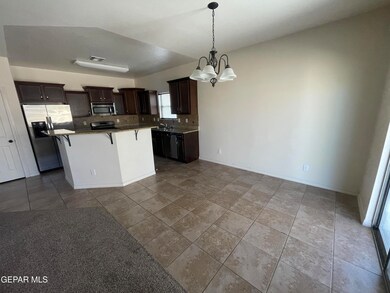 12661 Paseo Rae Ave, El Paso, TX 79928 - photo 7