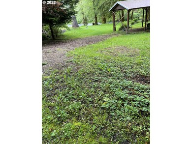 26901 Trask River Rd, Tillamook, OR 97141 - photo 2