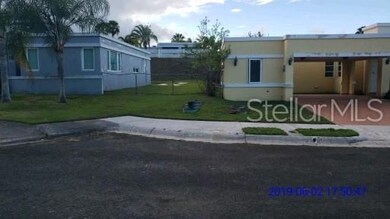 unlisted-address, Caguas, PR 00725 - photo 5