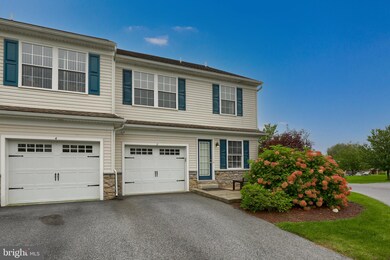 2 Bradford Dr, Leola, PA 17540 - photo 3