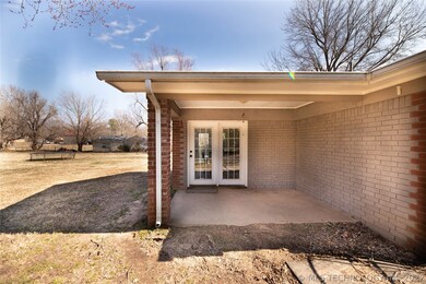 19503 E 131st Place S, Broken Arrow, OK 74014 - photo 7