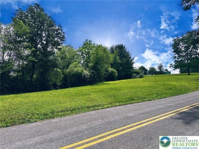 2 T425, Kunkletown, PA 18058 - photo 5