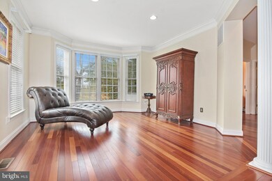 14 Pine Hill Ct, Woodstock, MD 21163 - photo 6