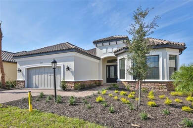 10197 Morning Mist Ln, Sarasota, FL 34241 - photo 4