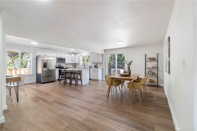 9825 58th Street Ct W, University Place, WA 98467 - photo 6