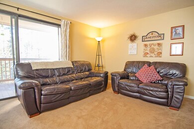 6 S Browning Ct, Pembroke, NH 03275 - photo 4