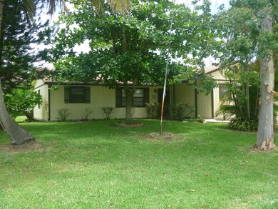 P1170742