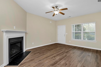 421 Laurel Leaf Dr, West Columbia, SC 29169 - photo 4