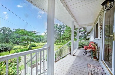 279 Jackson Loop Rd, Flat Rock, NC 28731 - photo 6