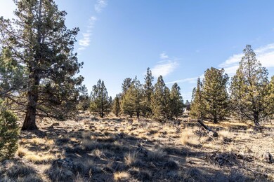 20945 SW Gift Rd, Bend, OR 97703 - photo 2