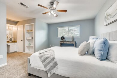 5439 Brian Haven Dr, Houston, TX 77091 - photo 5