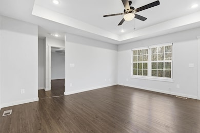 5910 N 23rd St, Ozark, MO 65721 - photo 4