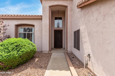 2859 E Millbrae Ln, Gilbert, AZ 85234 - photo 2