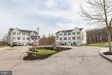 1846 Honeysuckle Ct, Downingtown, PA 19335 - photo 2