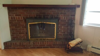 1D High Pines Terrace unit 1D, Warrensburg, NY 12817 - photo 6