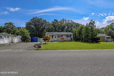 3 Park Crest Dr, Jackson, NJ 08527 - photo 2