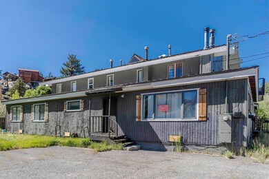 76 Alderman St unit 14,15, June Lake, CA 93529 - photo 4