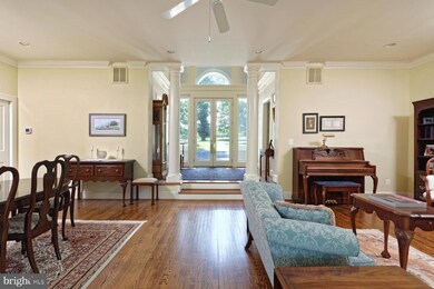 34846 Atoka Chase Ln, Middleburg, VA 20117 - photo 6