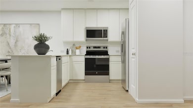 5596 Morant Bay Path, Kissimmee, FL 34758 - photo 2