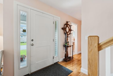 2 Foxglove Way unit 89, Brunswick, ME 04011 - photo 7