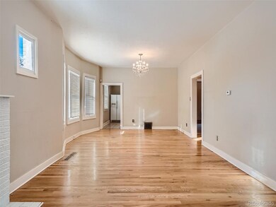 989 S Pennsylvania St, Denver, CO 80209 - photo 5