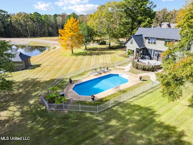 282 Deer Haven Drone-6