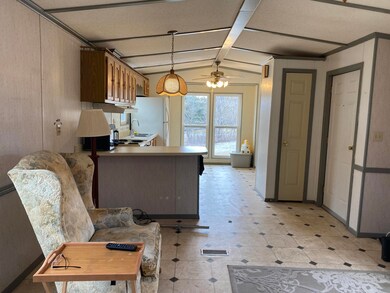 83 West St, Gardiner, ME 04345 - photo 5