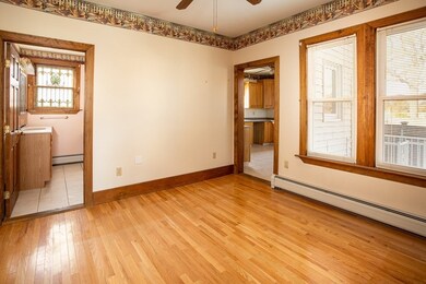 314 Cory St, Fall River, MA 02720 - photo 6