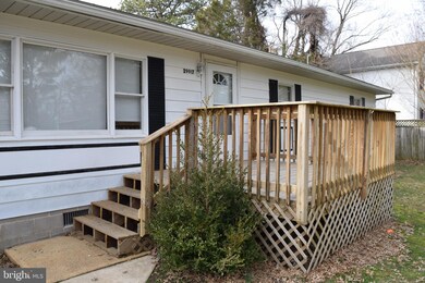 29917 Burton Rd, Mechanicsville, MD 20659 - photo 3