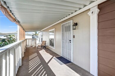 3530 Damien Ave unit 83, La Verne, CA 91750 - photo 5