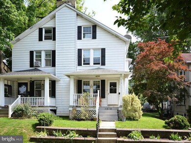 1210 Stirling St, Coatesville, PA 19320 - photo 2