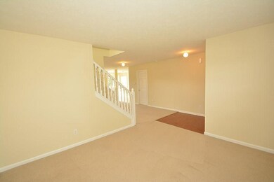 839 Pine Lake Dr, Greenwood, IN 46143 - photo 2