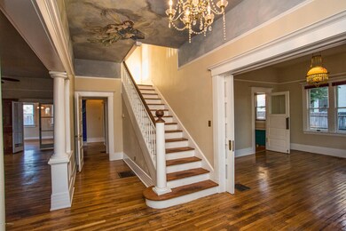 329 E University Blvd, Tucson, AZ 85705 - photo 2