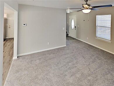 103 Vermillion Loop, Statesville, NC 28625 - photo 3