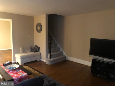 4944 State Rd, Drexel Hill, PA 19026 - photo 5