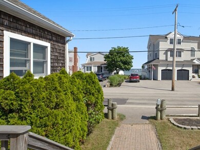 143 Jericho Rd, Scituate, MA 02066 - photo 5