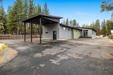 DRW back side from carport