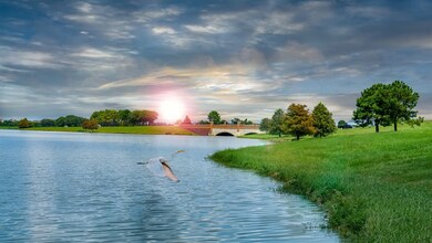 10710 Sundial Lupine Ct, Cypress, TX 77433 - photo 6