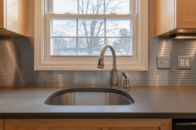 013_69craigiest_kitchensink